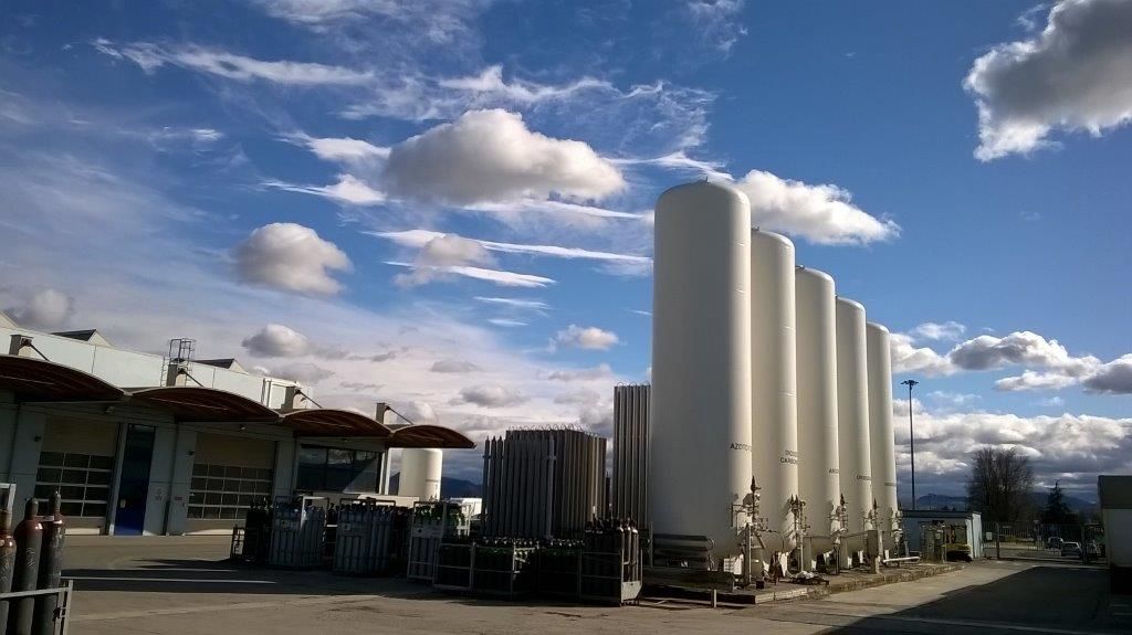 Gruppo CER, quando il successo imprenditoriale fa rima con “I care”